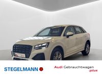 Audi Q2 - Vorschau Bild 1