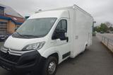 Citroën Gamo Fresh-Master 380