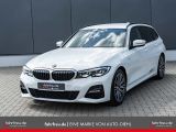 BMW 320i Touring M Sport *LED*HIFI*LIVE COCKPIT PLUS - : Navigationssystem, Live
