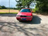 Skoda Octavia 1U Benziner TÜV 03/2026 - gebrauchte Skoda Octavia aus dem Jahr 2000