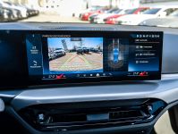 BMW 220 - Vorschau Bild 13