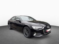 Audi A6 - Vorschau Bild 4