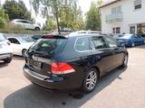 Volkswagen Golf V Variant Sportline*Navi*Pano* - Volkswagen Golf: Variant Sportline