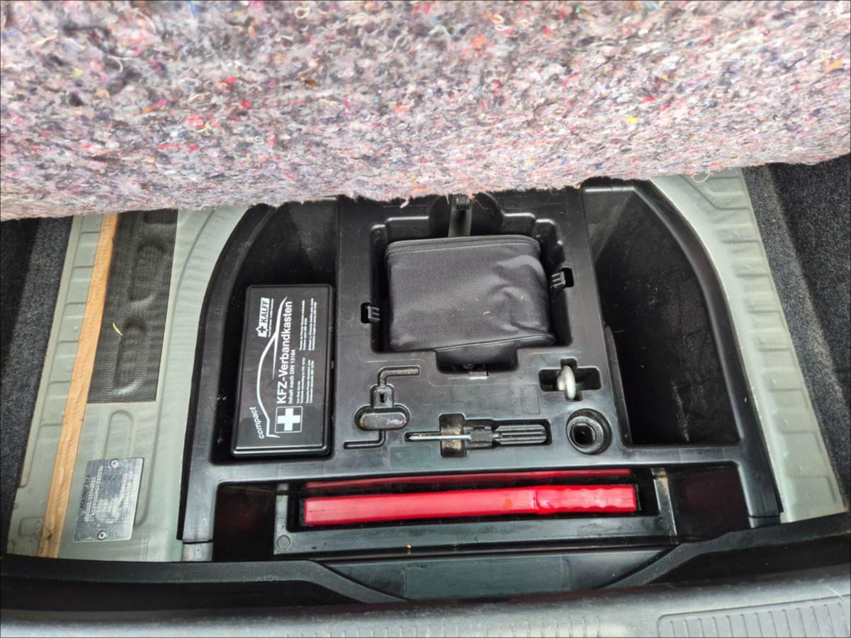 Fiat Punto 1.2 Lounge,Navi,Klimaaut,TÜV neu