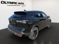 Nissan Qashqai 1.3 DIG-T MHEV Xtronic N-Connecta SH HUD - Image