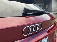 Audi A5 - Vorschau Bild 23