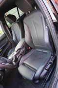 Fahrzeugabbildung BMW 320 i M Sport Shadow Navi Harman-Kardon SELTEN!
