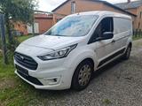 Ford Transit Connect - Ford Transit Connect in Hannover