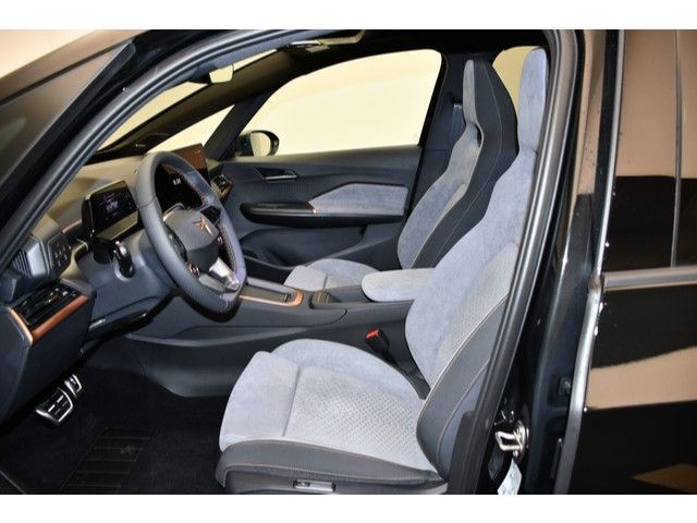 Cupra Born Edition Dynamic foto 4