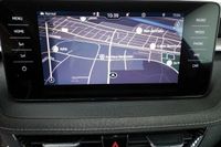 Skoda Fabia - Vorschau Bild 11