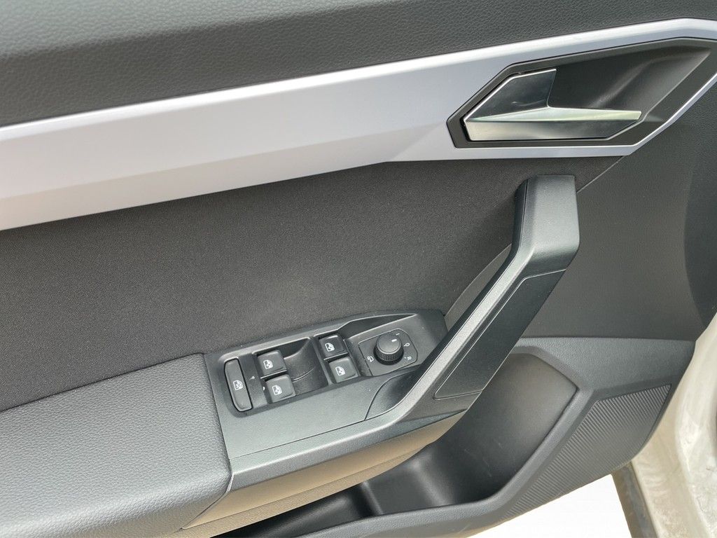 Seat Arona - Bild 12