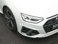 Audi A4 - Vorschau Bild 18