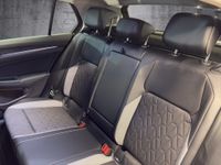 Volkswagen Golf - Vorschau Bild 11