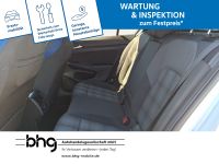 Volkswagen Golf - Vorschau Bild 14