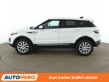 Land Rover Evoque 2.0 Td4 Pure Aut.*NAVI*CAM*TEMPO*ALU* - Land Rover Gebrauchtwagen in Köln