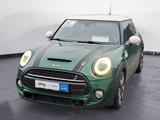 MINI COOPER S 60 Years Chili Navi Plus - MINI MINI: 60 Years