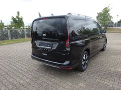 Fahrzeugbild-Thumbnail