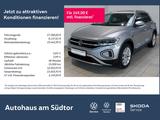 Volkswagen T-Roc Style 2.0 TDI DSG | LED RFK ACC Navi - gebrauchte VW Pickups
