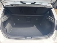 Hyundai i30 - Vorschau Bild 13