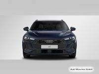 Audi A5 - Vorschau Bild 3