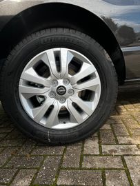 Bild 12 Nissan Primastar Kombi L2H1 3,0t Tekna