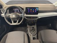 Seat Ibiza - Vorschau Bild 15