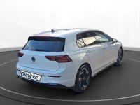 Volkswagen Golf - Vorschau Bild 4