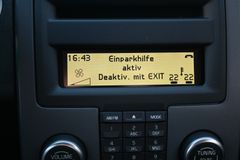 Fahrzeugabbildung Volvo C30 D2 Schalter*PDC*Klimaautomatik*Sitzhzg
