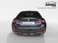 BMW i4 - Vorschau Bild 5