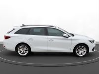 Seat Leon - Vorschau Bild 7