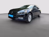 Volkswagen Passat Variant 2.0 TDI Business 360° HUD IQ.Driv - Volkswagen Passat Variant: 3b