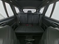 BMW iX3 - Vorschau Bild 17