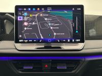 Volkswagen Tiguan - Vorschau Bild 6