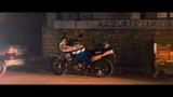 Yamaha XTZ 750 Super Tenere  - YAMAHA XTZ 750 SUPER TENERE