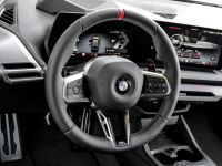 BMW M135 - Vorschau Bild 9