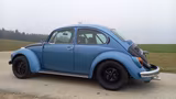 Volkswagen Käfer 1302 Oettinger TSV 2000 - Volkswagen: Sportwagen, Kaefer