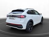 Volkswagen Taigo R-Line Automatik Kamera Sitzheiz PDC Klima - Volkswagen Taigo: Coupe