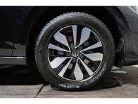 Volkswagen Polo - Vorschau Bild 12