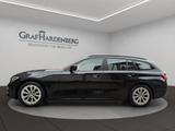 BMW 320d Touring Advantage Steptronic Klima GRA - BMW 3er Reihe in Bonn