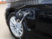 BMW 320e HK HiFi DAB ACC + Stop&Go Klimaaut. Shz