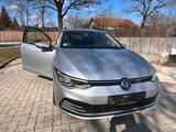 Volkswagen Golf 2.0 TDI SCR DSG Life Variant mit Garantie - : V mit