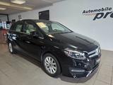 Mercedes-Benz B 200 DCT Style NAVI KAM LED - gebrauchte Mercedes-Benz B 200 aus dem Jahr 2018