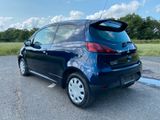 Mitsubishi Colt 3-trg. 1.1 ClearTec Klima Allwetterreifen - Mitsubishi Colt: 3.1