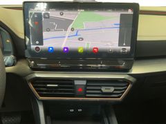 Foto Nummer 14: CUPRA Formentor