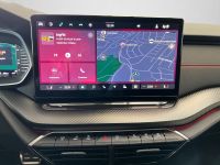 Skoda Octavia - Vorschau Bild 12