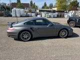 Porsche 997 Turbo S Coupé Edition 918 Spyder Edition... - Porsche Gebrauchtwagen in Konstanz