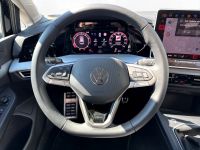 Volkswagen Golf - Vorschau Bild 13