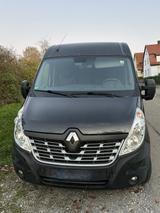 Renault Master dCi 3,5t L2H2 EU6   170 PS - Offers matching your search criteria
