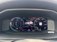 Cupra Formentor - Vorschau Bild 10