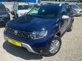 Dacia Duster II Prestige 4WD*NAVI*KLIMA*TÜV NEU - Dacia Duster in Berlin